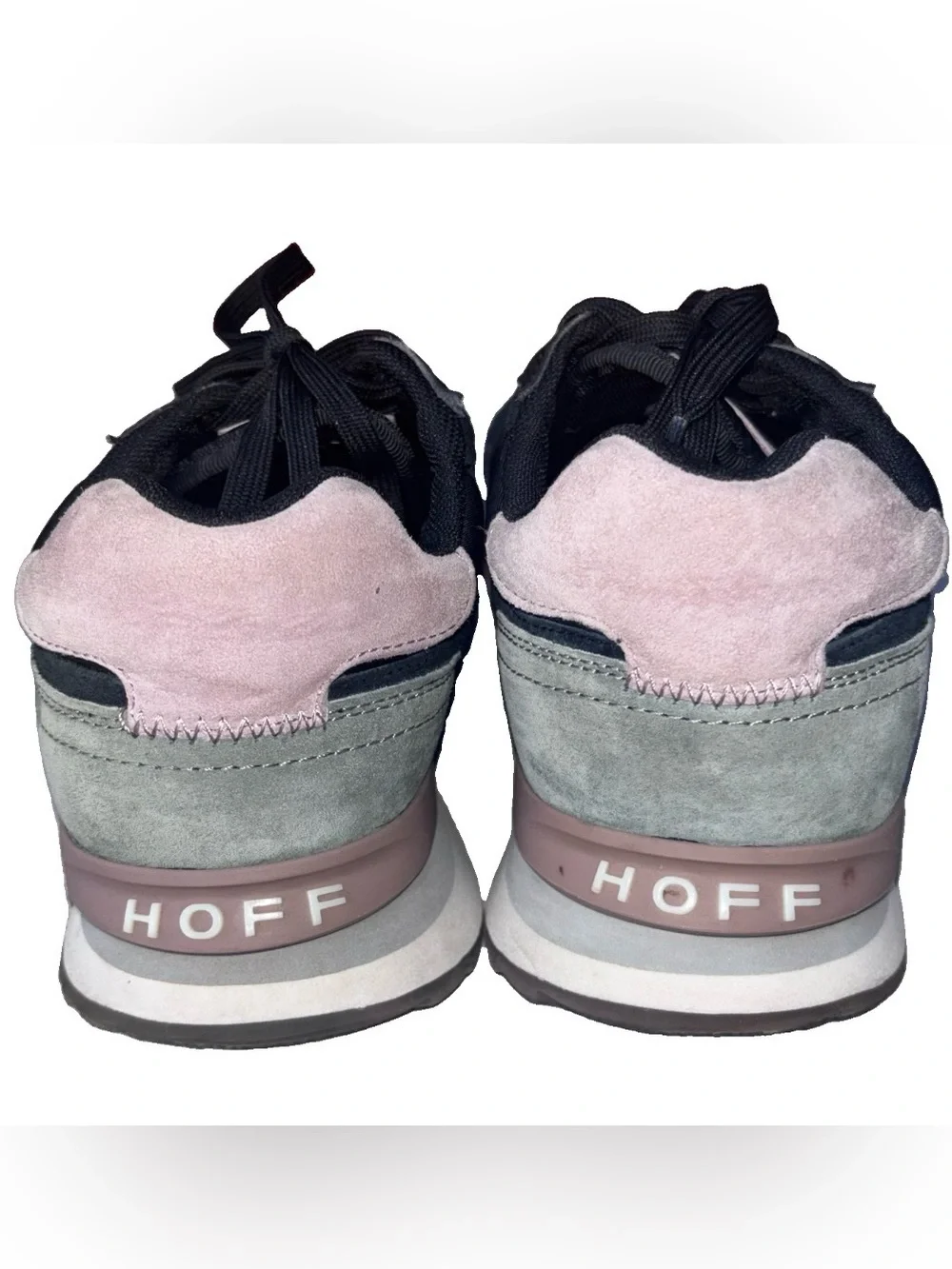 Hoff beirut women